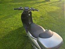 Muu merkki Muu malli