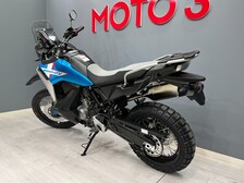 CFMOTO 800MT-X