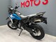 CFMOTO 800MT-X