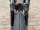 Drac Supermoto
