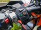 KTM 350