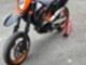 KTM 690