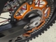 KTM 350