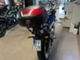 Yamaha FZ6-S