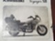 Kawasaki ZR
