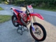 Beta RR