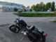 Harley-Davidson Sportster