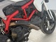 Ducati Hypermotard