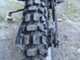 Gilera RCR