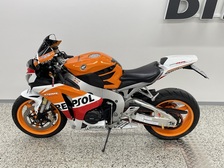 Honda CBR