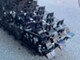 Polaris SKS