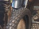 Suzuki DR
