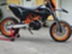KTM 690