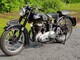 Ariel 600
