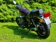 Honda CM