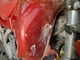 Honda NX