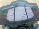 Yamaha MT-125