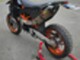 KTM 690