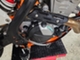 KTM 350