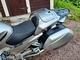 Yamaha FJR