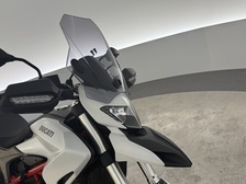 Ducati Hypermotard
