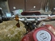 Honda NX