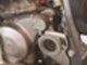 Suzuki DR