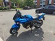 Kawasaki Z
