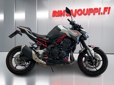 Kawasaki Z