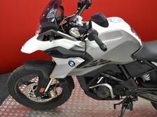 BMW G