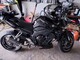 Yamaha FZ1-N