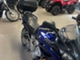 Yamaha FZ6-S