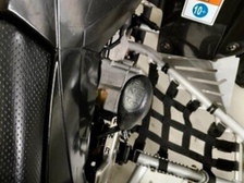 Can-Am DS