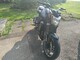 Yamaha FZ1-N