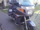 Kawasaki ZR