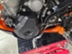 KTM 350