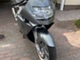 BMW K