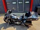 Harley-Davidson Touring
