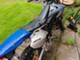 MH RYZ 50