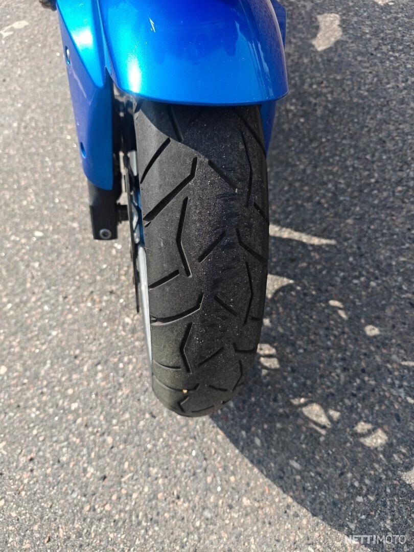 6 / 9