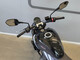 Triumph Trident