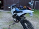 Gilera RCR