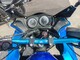 Kawasaki Z