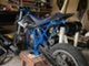 Solifer STM