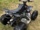 Can-Am DS