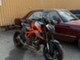 KTM 1290