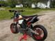KTM 300