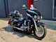 Harley-Davidson Touring