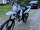 Gilera RCR
