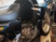 Suzuki DR